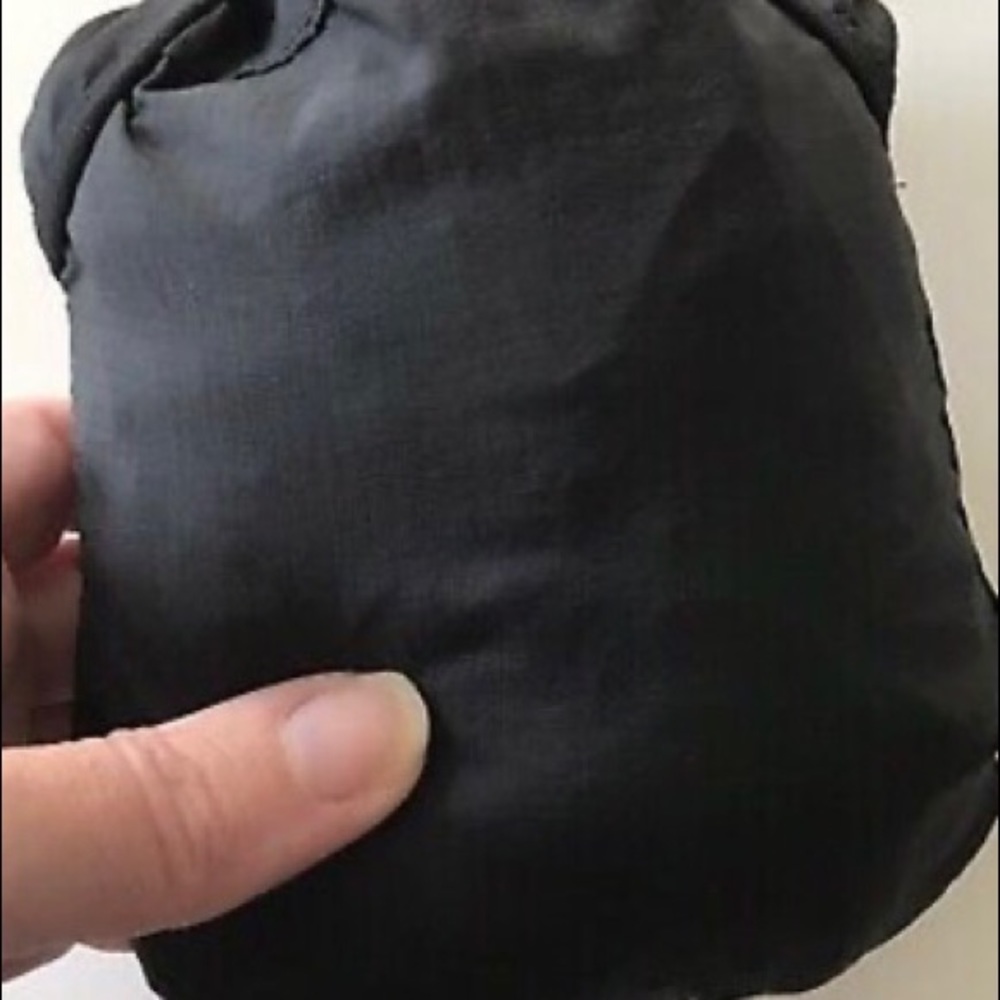 Nike Run Division Pullover Packable Jacket - image 7